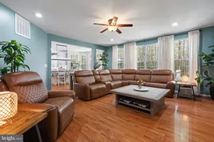 9611 Whitehall Blvd, Spotsylvania, VA 22553 - Photo 24