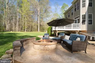 9611 Whitehall Blvd, Spotsylvania, VA 22553 - Photo 62