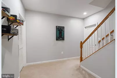 9611 Whitehall Boulevard, Spotsylvania, VA 22553 - Photo 50