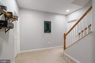 9611 Whitehall Blvd, Spotsylvania, VA 22553 - Photo 50