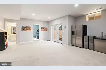 9611 Whitehall Boulevard, Spotsylvania, VA 22553 - Photo 52