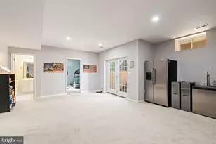 9611 Whitehall Blvd, Spotsylvania, VA 22553 - Photo 52