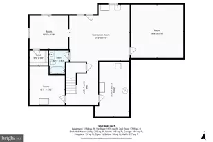 9611 Whitehall Blvd, Spotsylvania, VA 22553 - Photo 76