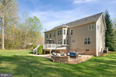 9611 Whitehall Boulevard, Spotsylvania, VA 22553 - Photo 60