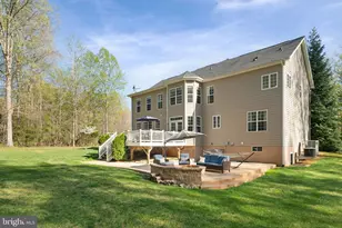 9611 Whitehall Blvd, Spotsylvania, VA 22553 - Photo 60