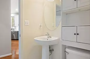 9611 Whitehall Blvd, Spotsylvania, VA 22553 - Photo 28