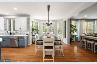 9611 Whitehall Boulevard, Spotsylvania, VA 22553 - Photo 20