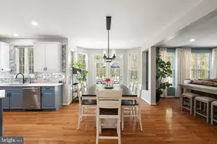 9611 Whitehall Blvd, Spotsylvania, VA 22553 - Photo 20