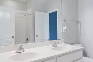 9611 Whitehall Blvd, Spotsylvania, VA 22553 - Photo 42