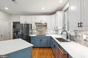 9611 Whitehall Blvd, Spotsylvania, VA 22553 - Photo 14