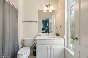 9611 Whitehall Blvd, Spotsylvania, VA 22553 - Photo 38