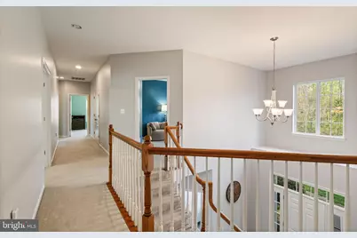 9611 Whitehall Boulevard, Spotsylvania, VA 22553 - Photo 48