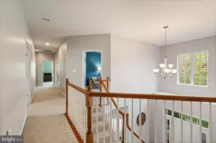 9611 Whitehall Blvd, Spotsylvania, VA 22553 - Photo 48