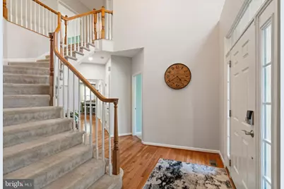 9611 Whitehall Boulevard, Spotsylvania, VA 22553 - Photo 6