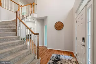 9611 Whitehall Blvd, Spotsylvania, VA 22553 - Photo 6