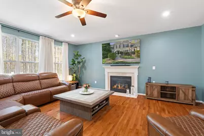 9611 Whitehall Boulevard, Spotsylvania, VA 22553 - Photo 22