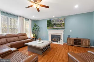 9611 Whitehall Blvd, Spotsylvania, VA 22553 - Photo 22