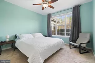 9611 Whitehall Blvd, Spotsylvania, VA 22553 - Photo 26