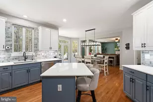 9611 Whitehall Blvd, Spotsylvania, VA 22553 - Photo 14