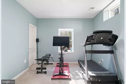 9611 Whitehall Boulevard, Spotsylvania, VA 22553 - Photo 54