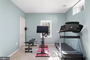 9611 Whitehall Blvd, Spotsylvania, VA 22553 - Photo 54