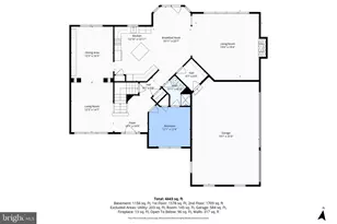 9611 Whitehall Blvd, Spotsylvania, VA 22553 - Photo 74