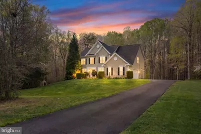 9611 Whitehall Boulevard, Spotsylvania, VA 22553 - Photo 1