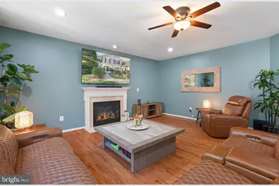 9611 Whitehall Boulevard, Spotsylvania, VA 22553 - Photo 18