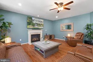 9611 Whitehall Blvd, Spotsylvania, VA 22553 - Photo 18
