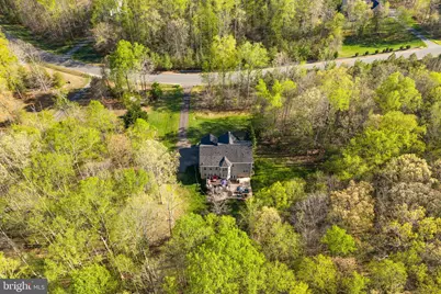 9611 Whitehall Boulevard, Spotsylvania, VA 22553 - Photo 70