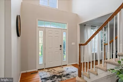 9611 Whitehall Boulevard, Spotsylvania, VA 22553 - Photo 20