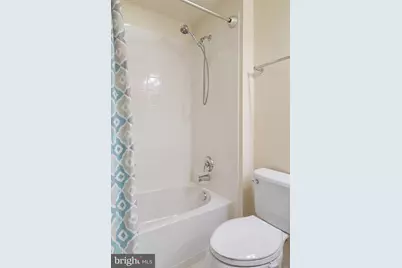 9611 Whitehall Boulevard, Spotsylvania, VA 22553 - Photo 56