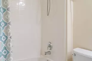 9611 Whitehall Blvd, Spotsylvania, VA 22553 - Photo 56