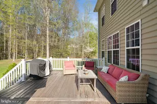 9611 Whitehall Blvd, Spotsylvania, VA 22553 - Photo 58