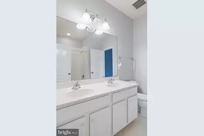 9611 Whitehall Boulevard, Spotsylvania, VA 22553 - Photo 44