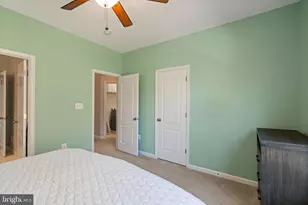 9611 Whitehall Blvd, Spotsylvania, VA 22553 - Photo 38