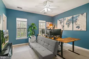 9611 Whitehall Blvd, Spotsylvania, VA 22553 - Photo 36