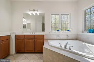 9611 Whitehall Blvd, Spotsylvania, VA 22553 - Photo 32