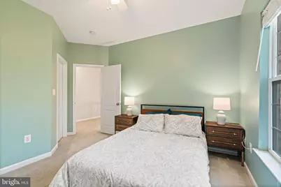 9611 Whitehall Boulevard, Spotsylvania, VA 22553 - Photo 46