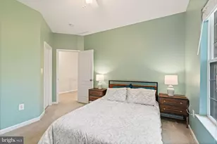 9611 Whitehall Blvd, Spotsylvania, VA 22553 - Photo 46