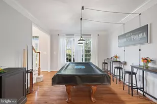 9611 Whitehall Blvd, Spotsylvania, VA 22553 - Photo 10