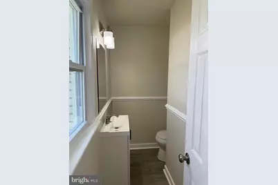 10421 Tidewater Trl Trail, Fredericksburg, VA 22408 - Photo 12