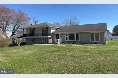 10421 Tidewater Trl Trail, Fredericksburg, VA 22408 - Photo 1