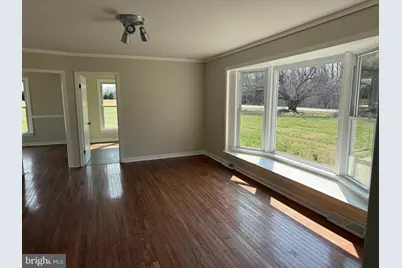 10421 Tidewater Trl Trail, Fredericksburg, VA 22408 - Photo 4