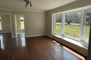 10421 Tidewater Trl Trail, Fredericksburg, VA 22408 - Photo 4