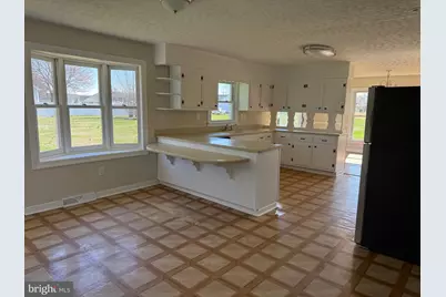 10421 Tidewater Trl Trail, Fredericksburg, VA 22408 - Photo 8