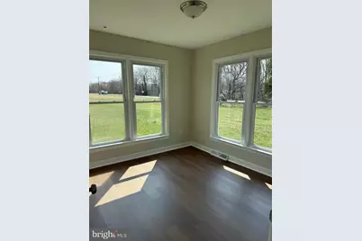 10421 Tidewater Trl Trail, Fredericksburg, VA 22408 - Photo 6