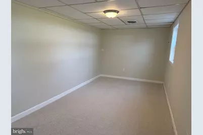 10421 Tidewater Trl Trail, Fredericksburg, VA 22408 - Photo 16