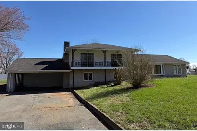 10421 Tidewater Trl Trail, Fredericksburg, VA 22408 - Photo 2