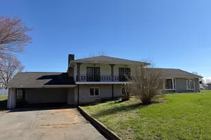 10421 Tidewater Trl Trail, Fredericksburg, VA 22408 - Photo 2